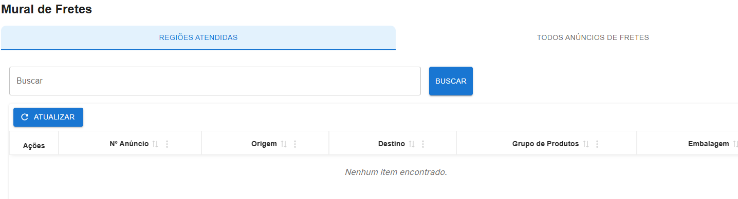 mural_regioes_atendidas