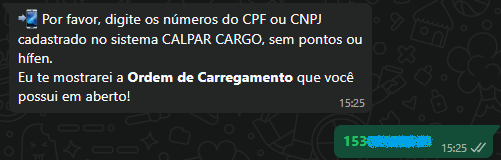 cpf