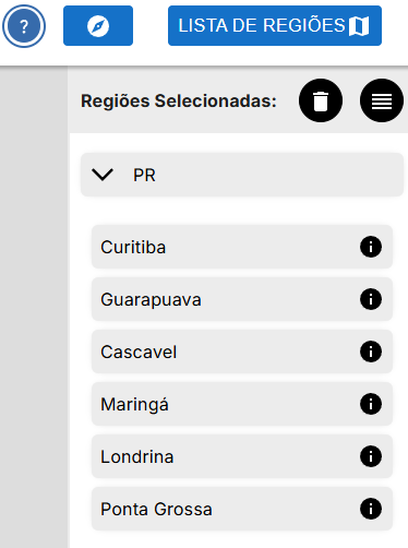 regiao_selecionada