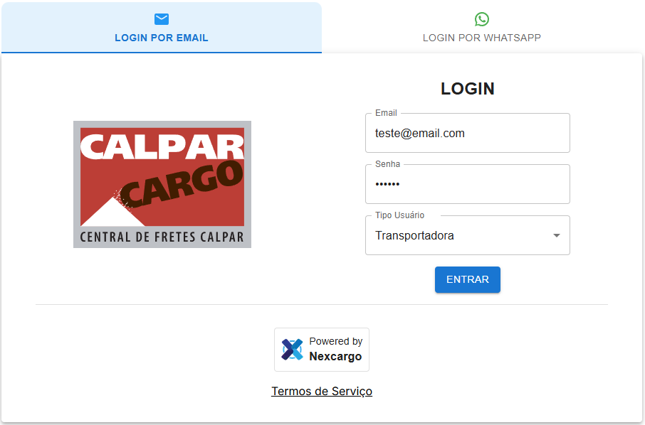 login_email