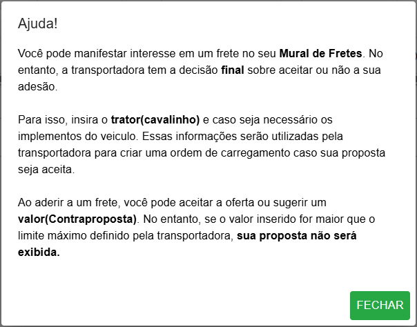 proposta_ajuda